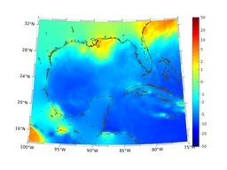 UGRD_10maboveground_06f006_interp.png
