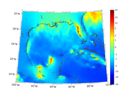 UGRD_10maboveground_12f006_interp.png
