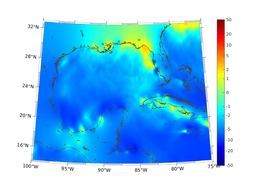 UGRD_10maboveground_18f006_interp.png