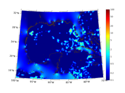 APCP_surface_00f001_interp.png