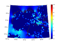 APCP_surface_00f002_interp.png