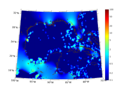 APCP_surface_00f003_interp.png