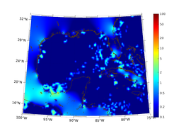 APCP_surface_00f004_interp.png