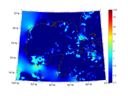 APCP_surface_00f006_interp.png
