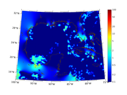 APCP_surface_06f000_interp.png