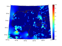 APCP_surface_06f001_interp.png