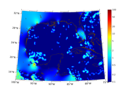 APCP_surface_06f002_interp.png