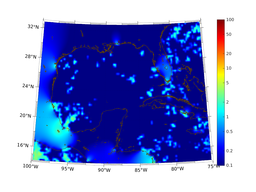 APCP_surface_06f003_interp.png