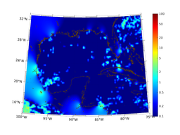 APCP_surface_06f004_interp.png