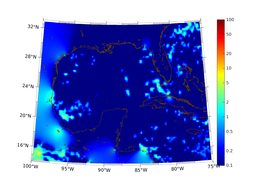 APCP_surface_06f005_interp.png