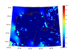 APCP_surface_06f006_interp.png