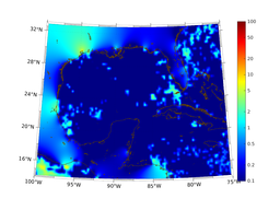 APCP_surface_12f000_interp.png