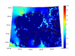 APCP_surface_12f001_interp.png