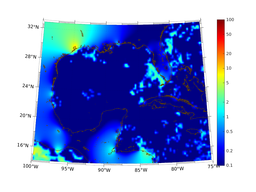 APCP_surface_12f002_interp.png