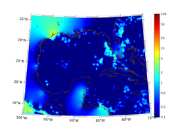 APCP_surface_12f003_interp.png
