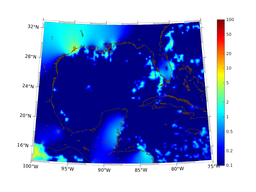 APCP_surface_12f004_interp.png