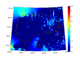 APCP_surface_12f005_interp.png