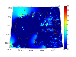 APCP_surface_18f000_interp.png