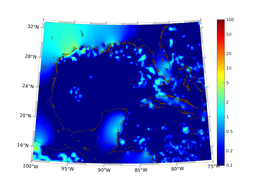 APCP_surface_18f001_interp.png