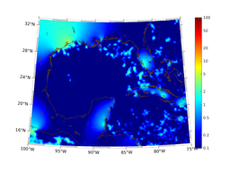 APCP_surface_18f002_interp.png