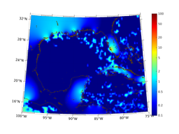 APCP_surface_18f003_interp.png