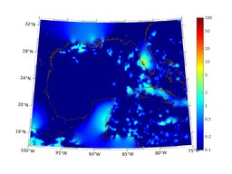 APCP_surface_18f004_interp.png