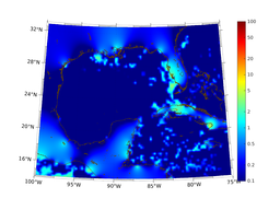 APCP_surface_18f005_interp.png