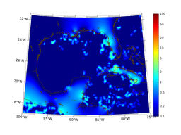 APCP_surface_18f006_interp.png