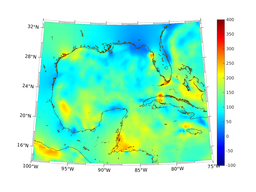 LHTFL_surface_00f003_interp.png