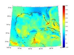 LHTFL_surface_00f004_interp.png