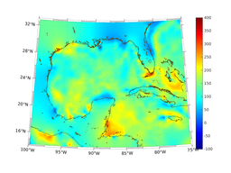 LHTFL_surface_00f005_interp.png