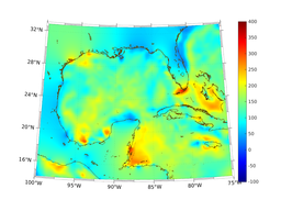 LHTFL_surface_00f006_interp.png