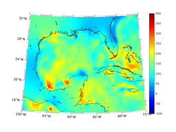 LHTFL_surface_06f001_interp.png