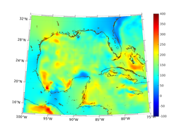 LHTFL_surface_06f004_interp.png