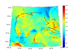 LHTFL_surface_06f005_interp.png