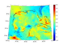 LHTFL_surface_06f006_interp.png