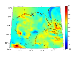 LHTFL_surface_12f001_interp.png
