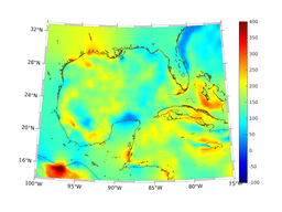 LHTFL_surface_12f002_interp.png