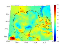 LHTFL_surface_12f003_interp.png