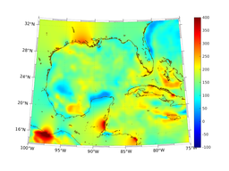 LHTFL_surface_12f004_interp.png