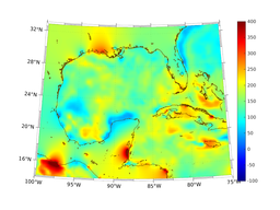 LHTFL_surface_12f005_interp.png