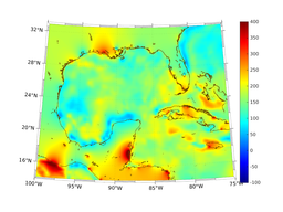 LHTFL_surface_12f006_interp.png
