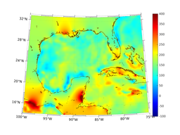 LHTFL_surface_18f001_interp.png