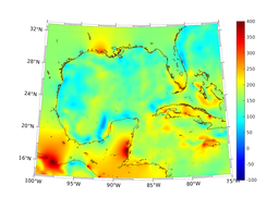 LHTFL_surface_18f002_interp.png
