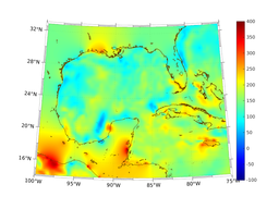 LHTFL_surface_18f003_interp.png