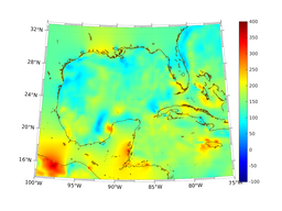 LHTFL_surface_18f004_interp.png