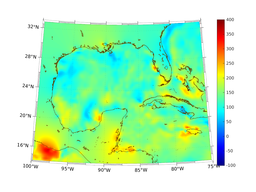 LHTFL_surface_18f005_interp.png