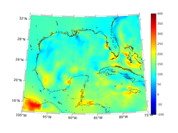 LHTFL_surface_18f006_interp.png