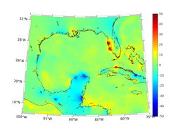 SHTFL_surface_00f001_interp.png