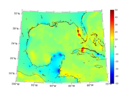 SHTFL_surface_00f002_interp.png
